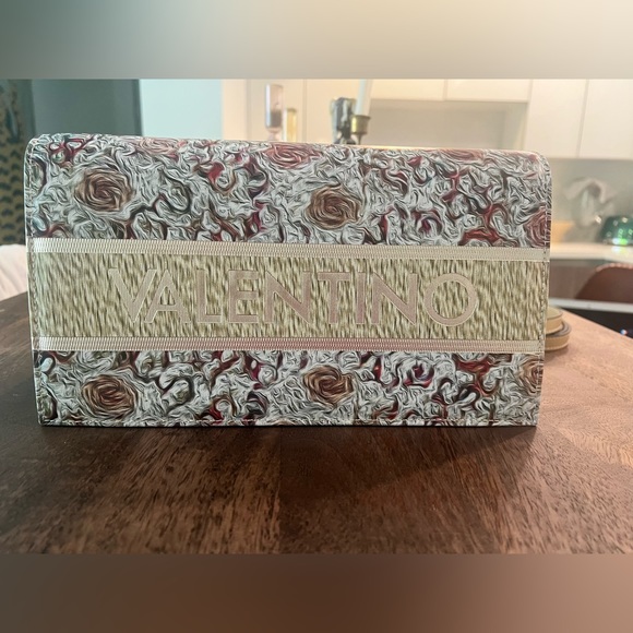 Valentino Handbags - Valentino,handbag sale,with tag ,new collection